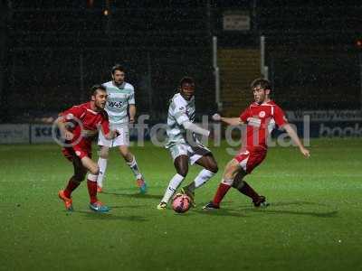 20141216 - Accrington16122014Replay Home 076.JPG