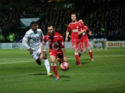 20141216 - Accrington16122014Replay Home 082.JPG