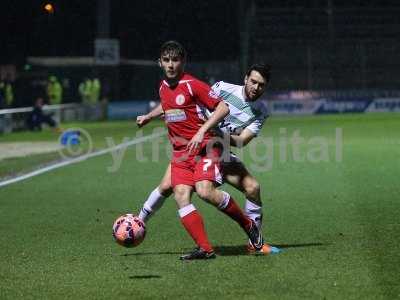 20141216 - Accrington16122014Replay Home 087.JPG