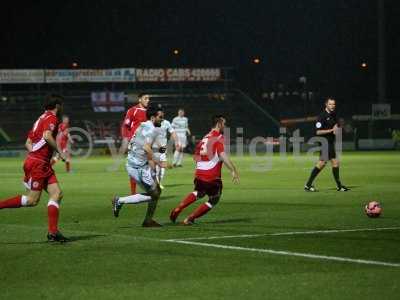 20141216 - Accrington16122014Replay Home 108.JPG