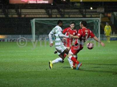 20141216 - Accrington16122014Replay Home 123.JPG