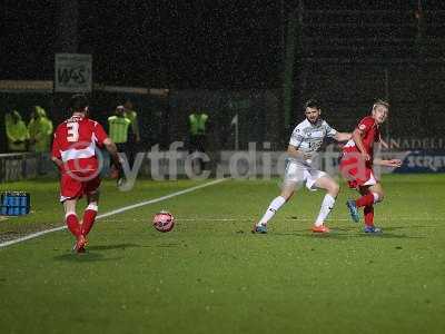 20141216 - Accrington16122014Replay Home 146.JPG