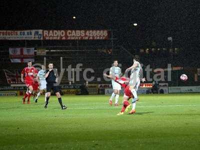 20141216 - Accrington16122014Replay Home 151.JPG