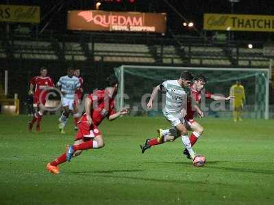 20141216 - Accrington16122014Replay Home 153.JPG