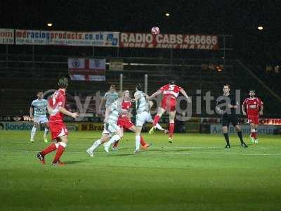 20141216 - Accrington16122014Replay Home 203.JPG