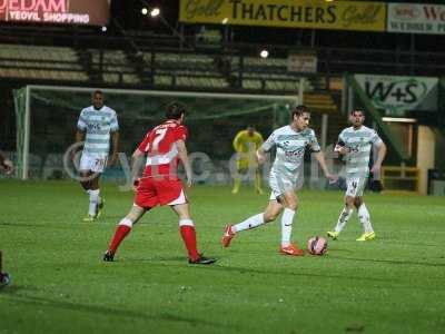 20141216 - Accrington16122014Replay Home 207.JPG