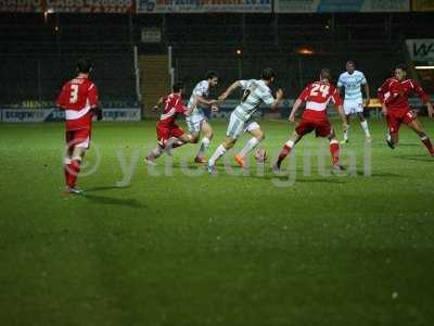 20141216 - Accrington16122014Replay Home 215.JPG