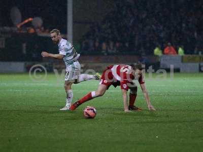 20141216 - Accrington16122014Replay Home 280.JPG