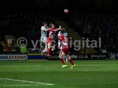 20141216 - Accrington16122014Replay Home 411.JPG