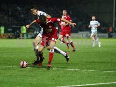 20141216 - Accrington16122014Replay Home 435.JPG