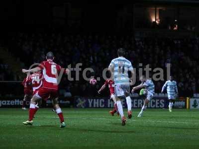 20141216 - Accrington16122014Replay Home 531.JPG