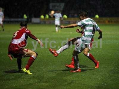 20141216 - Accrington16122014Replay Home 580.JPG