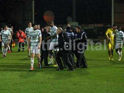 20141216 - Accrington16122014Replay Home 681.JPG