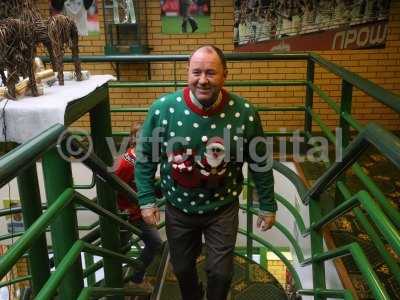 Christmas Jumpers 002