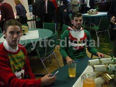 Christmas Jumpers 016