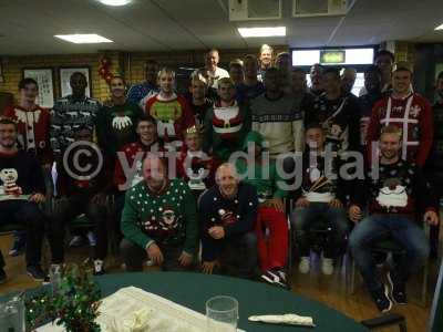 Christmas Jumpers 026