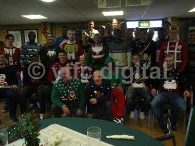 Christmas Jumpers 027