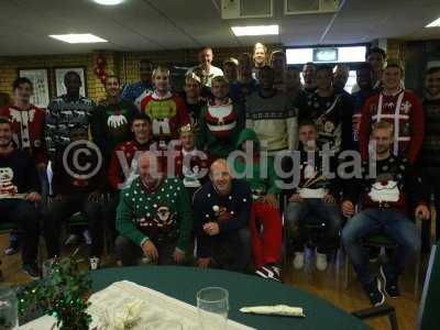 Christmas Jumpers 028