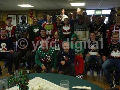 Christmas Jumpers 029