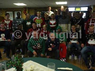 Christmas Jumpers 031