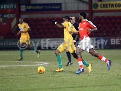 20150210 - crewe100215Away 008.JPG