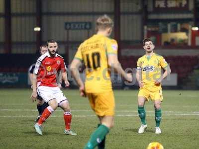 20150210 - crewe100215Away 014.JPG