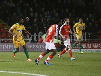 20150210 - crewe100215Away 017.JPG