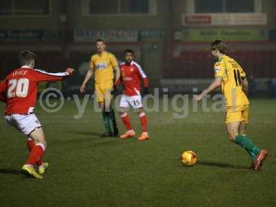 20150210 - crewe100215Away 040.JPG