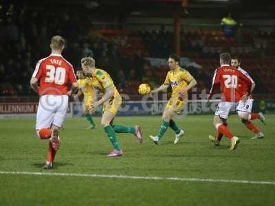 20150210 - crewe100215Away 048.JPG