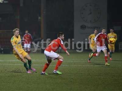 20150210 - crewe100215Away 053.JPG