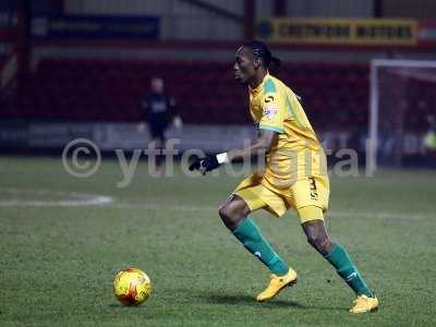 20150210 - crewe100215Away 055.JPG