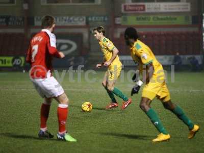 20150210 - crewe100215Away 061.JPG