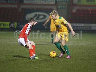 20150210 - crewe100215Away 064.JPG