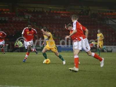 20150210 - crewe100215Away 074.JPG