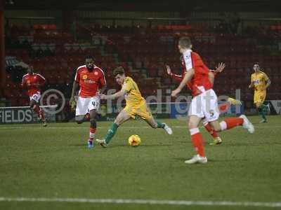 20150210 - crewe100215Away 075.JPG