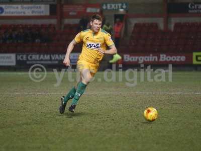 20150210 - crewe100215Away 083.JPG