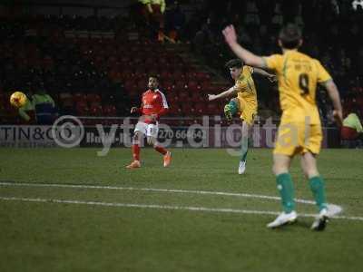 20150210 - crewe100215Away 087.JPG