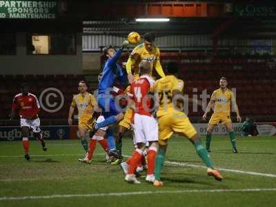 20150210 - crewe100215Away 093.JPG