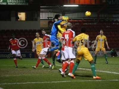 20150210 - crewe100215Away 094.JPG