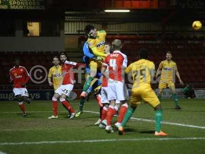 20150210 - crewe100215Away 095.JPG