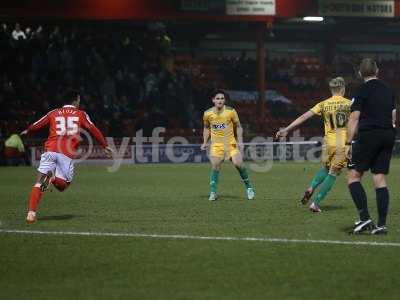 20150210 - crewe100215Away 098.JPG