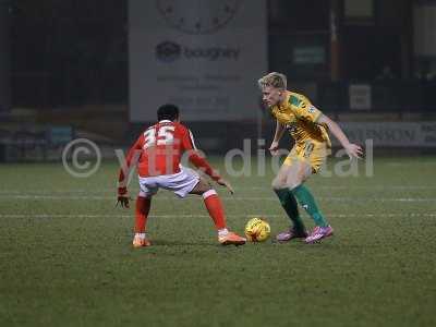 20150210 - crewe100215Away 100.JPG