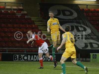 20150210 - crewe100215Away 102.JPG