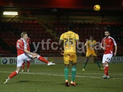 20150210 - crewe100215Away 104.JPG