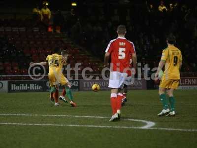 20150210 - crewe100215Away 110.JPG