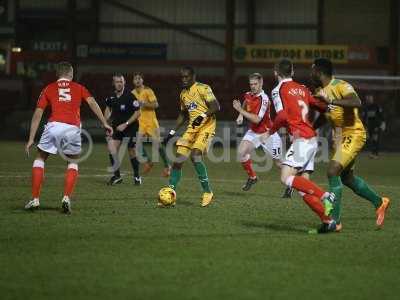 20150210 - crewe100215Away 111.JPG