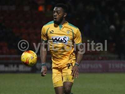 20150210 - crewe100215Away 121.JPG