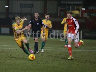 20150210 - crewe100215Away 134.JPG