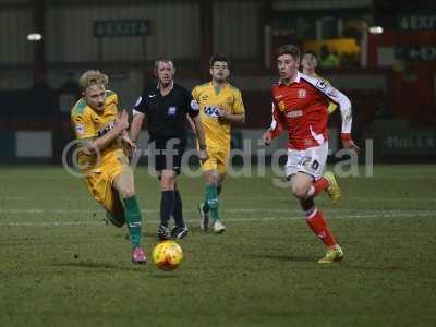 20150210 - crewe100215Away 135.JPG