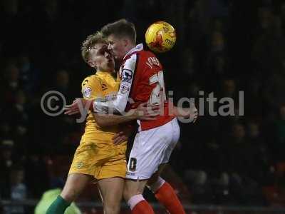 20150210 - crewe100215Away 138.JPG